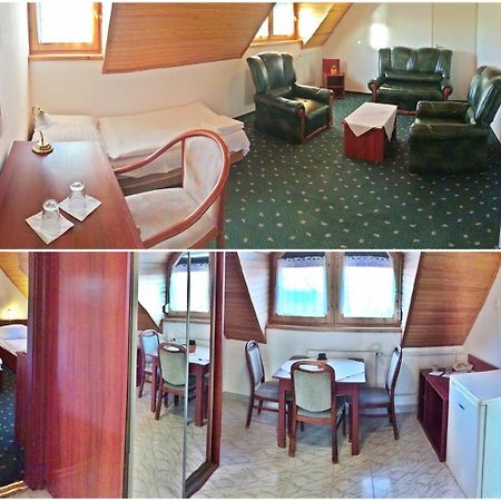Hotel Juventus Веленце Екстер'єр фото