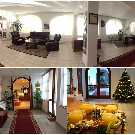 Hotel Juventus Веленце Екстер'єр фото