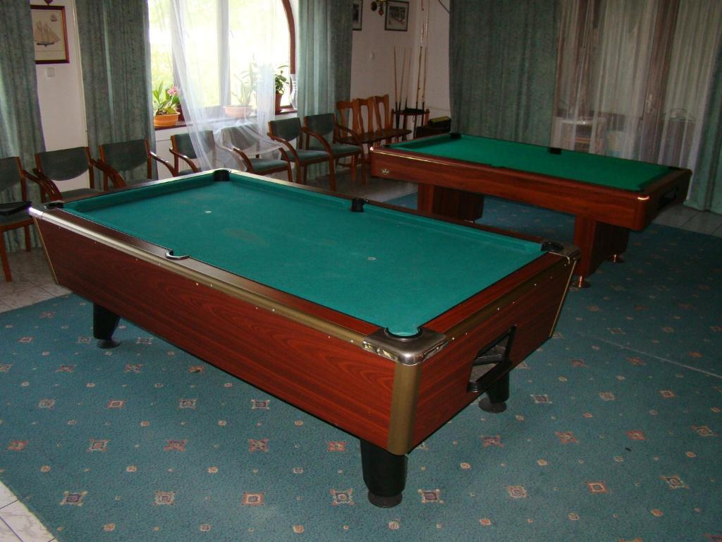 Hotel Juventus Веленце Екстер'єр фото
